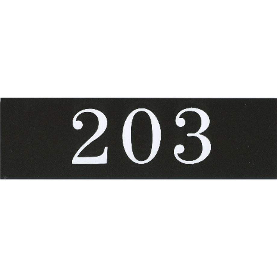 5f32d5a9afaa9d0efc831a32