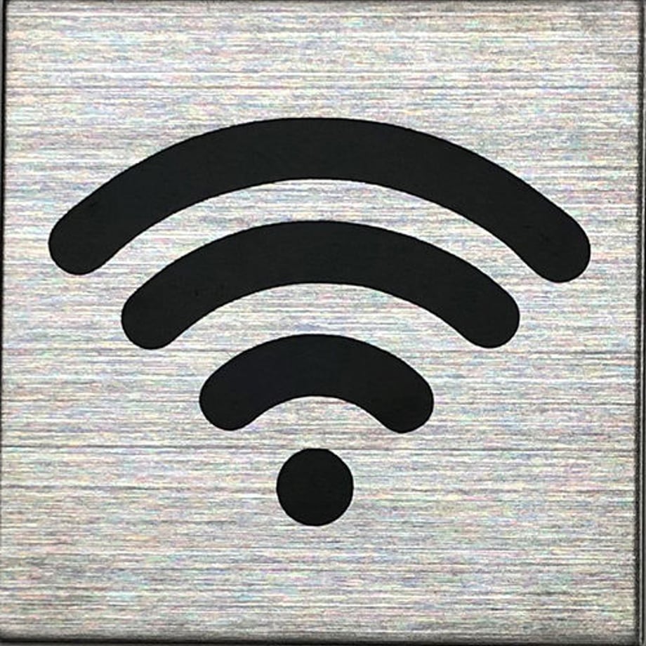 5f32cd3fafaa9d0efc8319a4