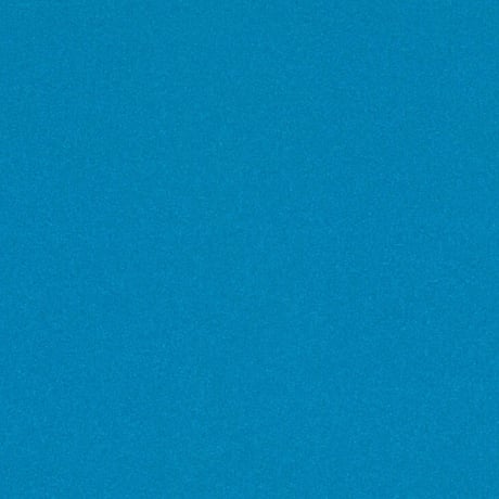 1080/2080シリーズ　ラップフィルム　 200㎜×300㎜ 　S327　 サテンオーシャンマー