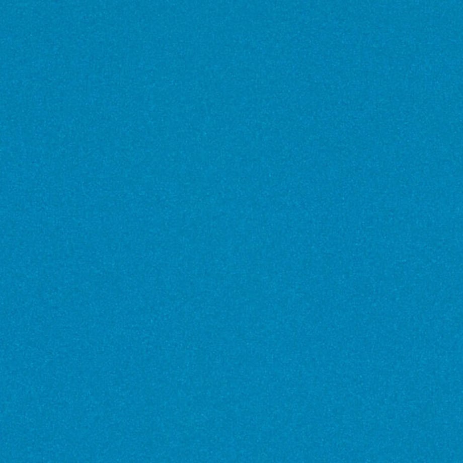 5fcde74e4f44302ea7675cce