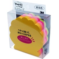 M♡ 様　おまとめ　Bonpoint Amazon.co.jp: ポストイット フィルム 付箋 インデックス 見出し
