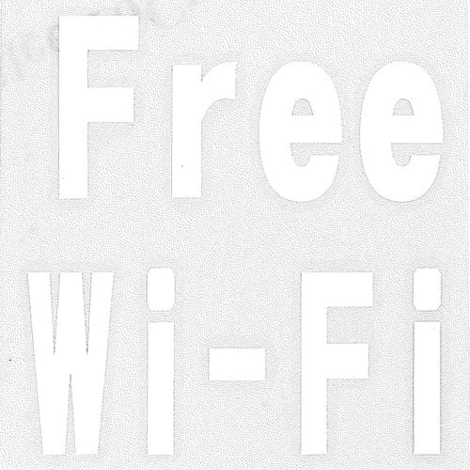 5ed5c28634ef0159dfc3f240