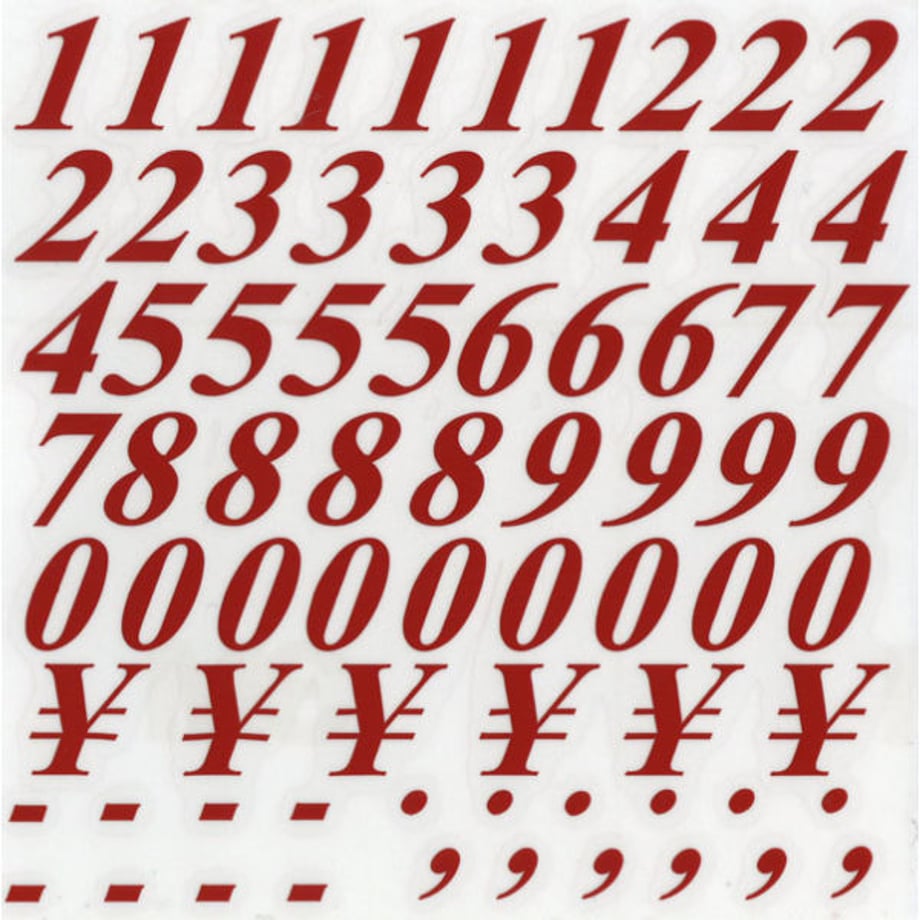 5f114038df62a94d4d032f3d