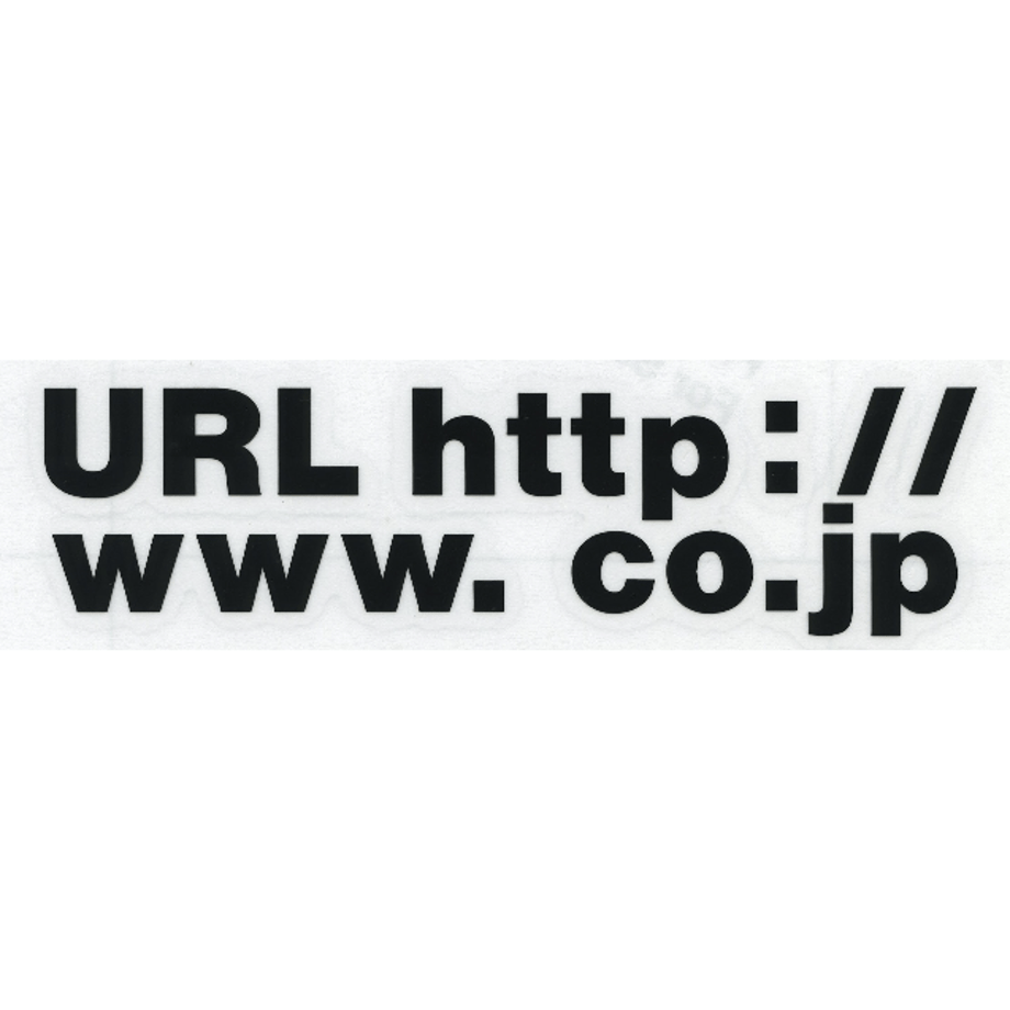 5ecf7ddf5157624e129437f5