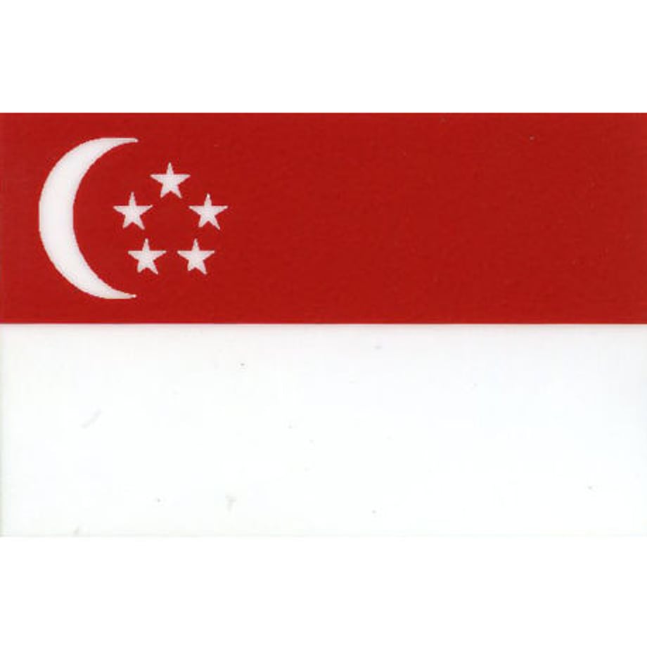 5f2ca925afaa9d57d02b1727