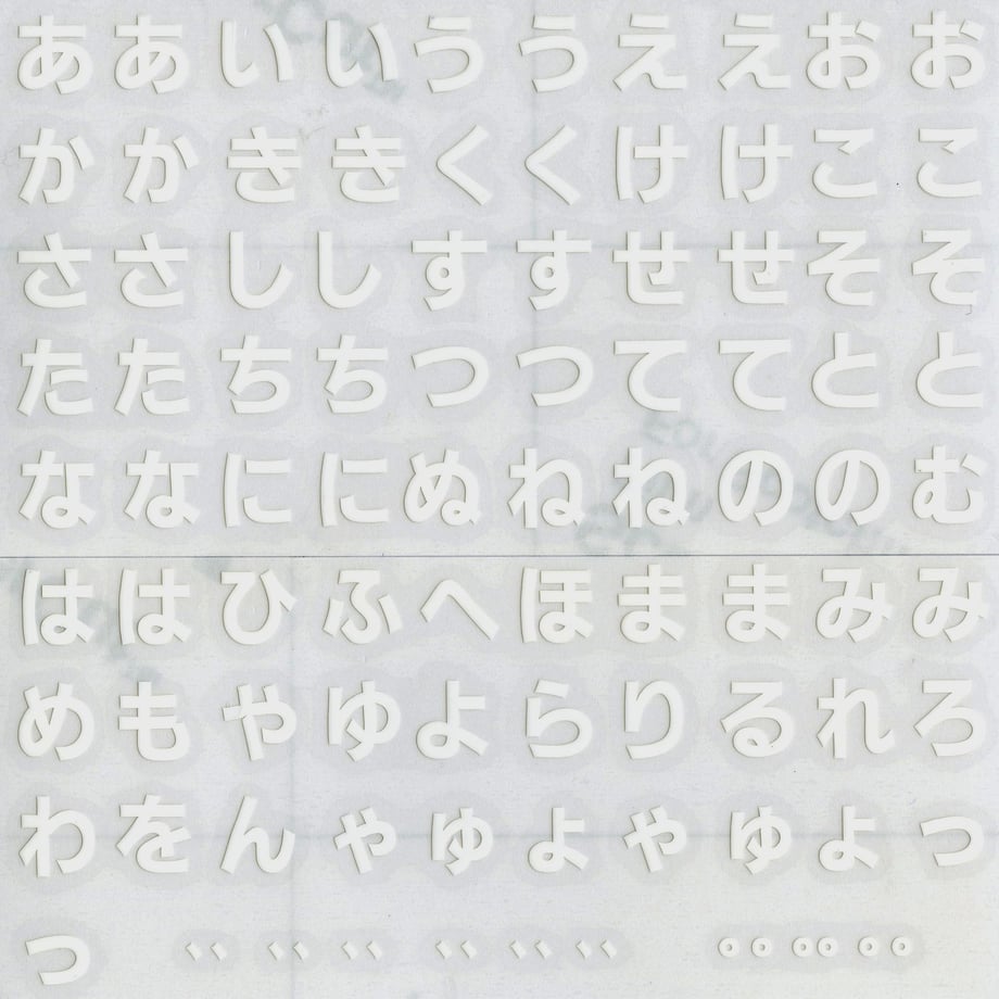 5f168ae4d3f167171b1356fe