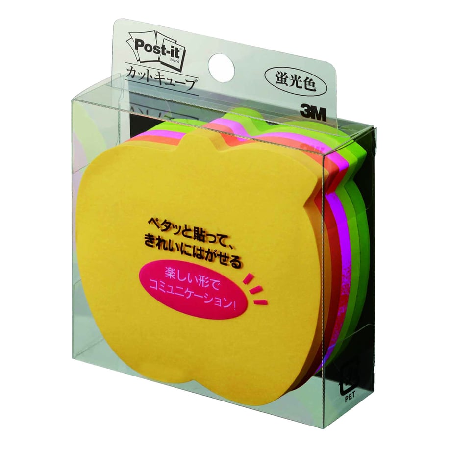 5ef9739a8b4f206e144d798b