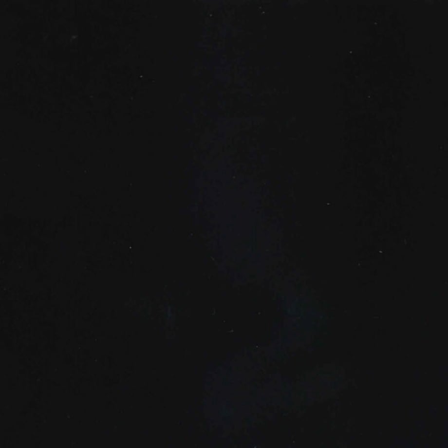 5fbf6017935fcc46f9fab51b
