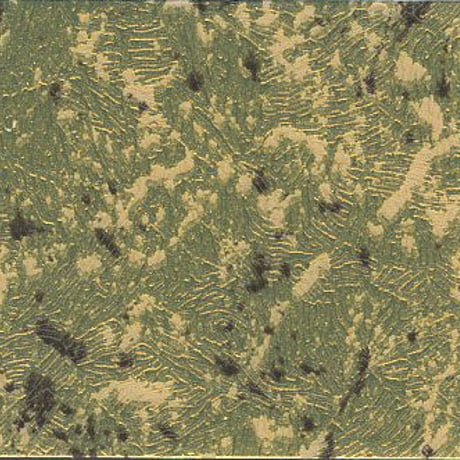 ダイノックフィルム　メタリック　ＶＭ－４５２　200mm×300mm