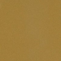 1080/2080シリーズ　ラップフィルム　 200㎜×300㎜ 　G241　グロスメタリック　 ゴールドメタリック