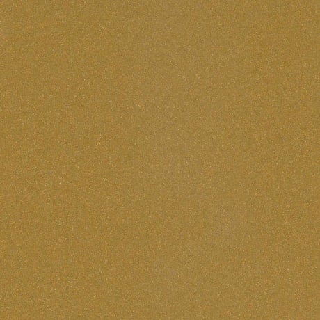 1080/2080シリーズ　ラップフィルム　 200㎜×300㎜ 　G241　グロスメタリック　 ゴールドメタリック