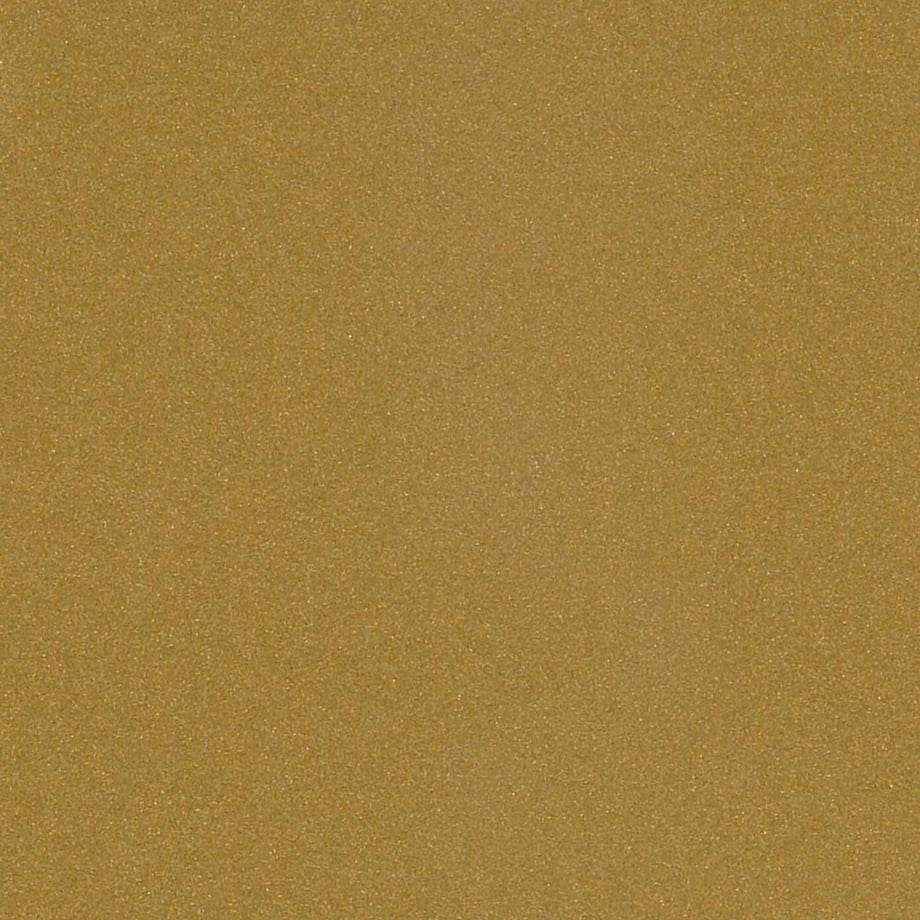 5fbf6018935fcc46f9fab51f