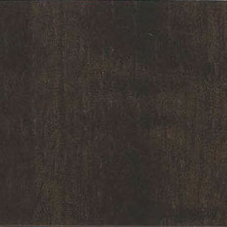ダイノックフィルム　ウッドグレイン　ＷＧ－４０８　200mm×300mm