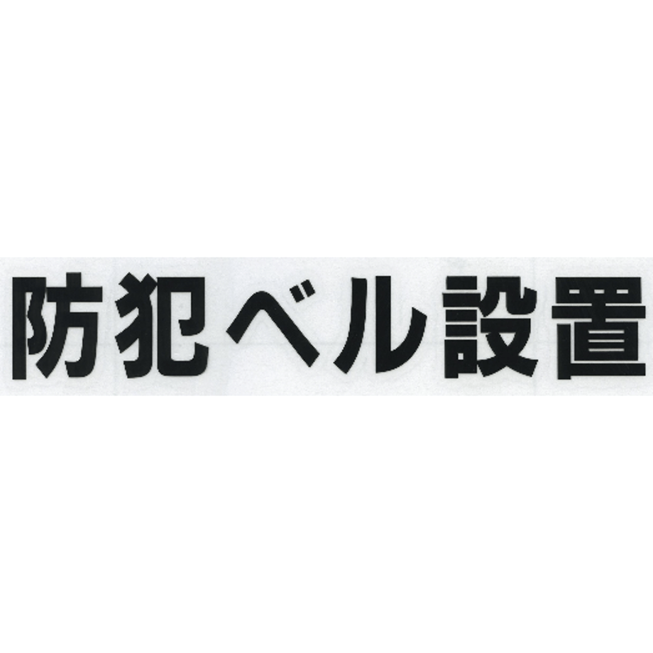 5ecf7ab2bd21785775a3595c