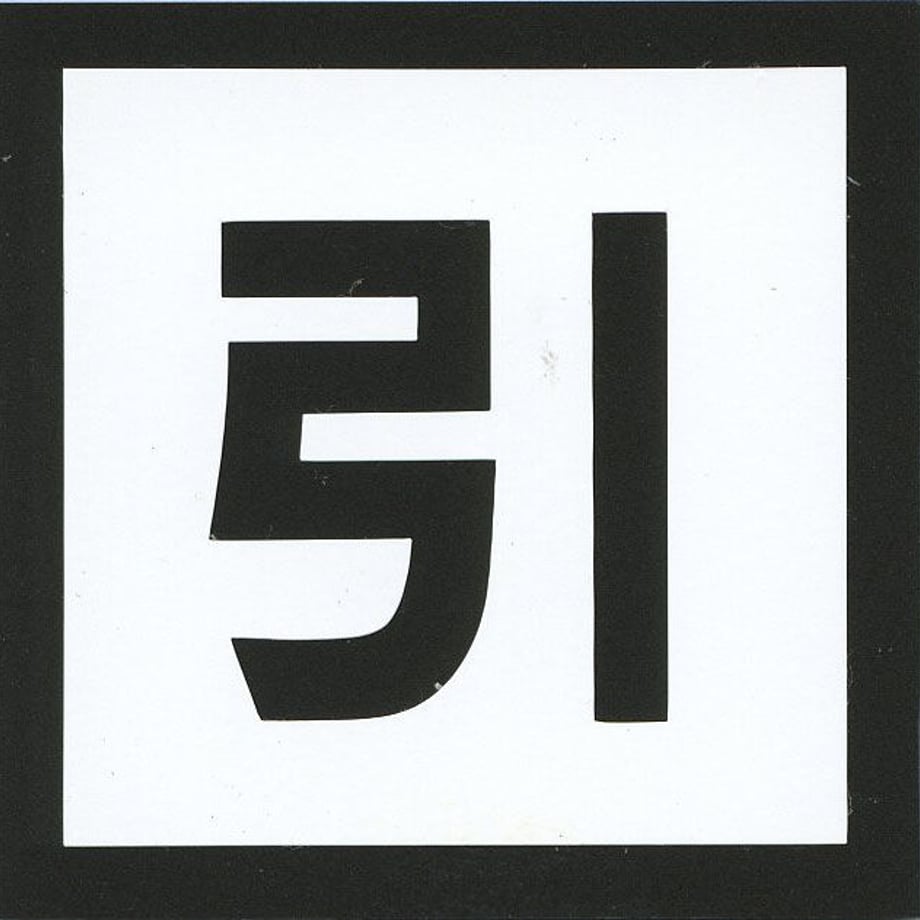 5f33505e7df28169f2422efd