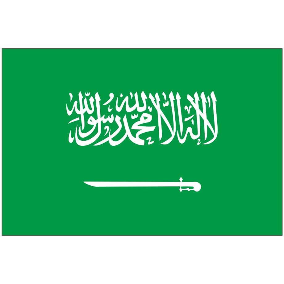 5f277a2f791d0224dbaba3bd