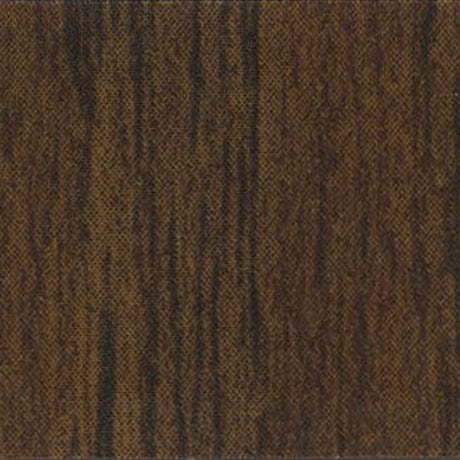 ダイノックフィルム　ウッドグレイン　ＷＧ－４３０　200mm×300mm