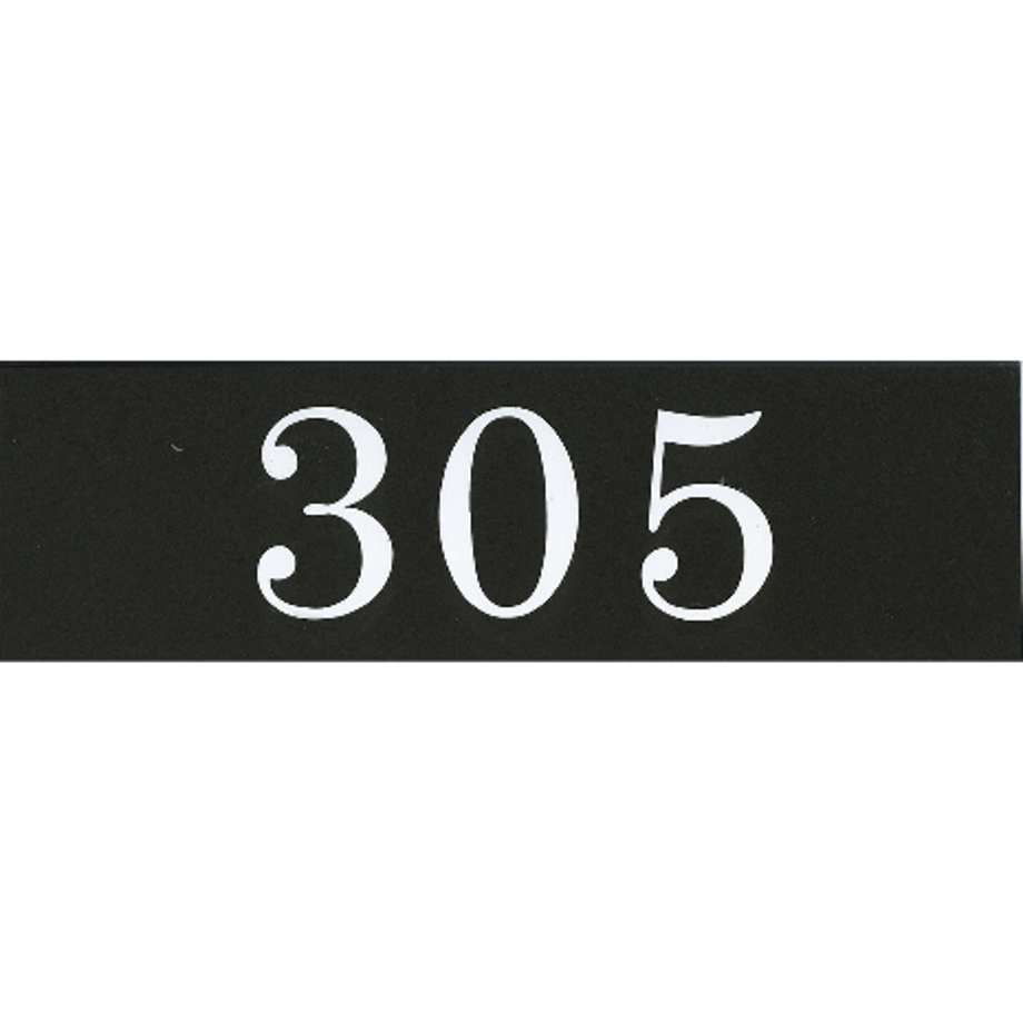 5f32d7c7223ead50e874b20c