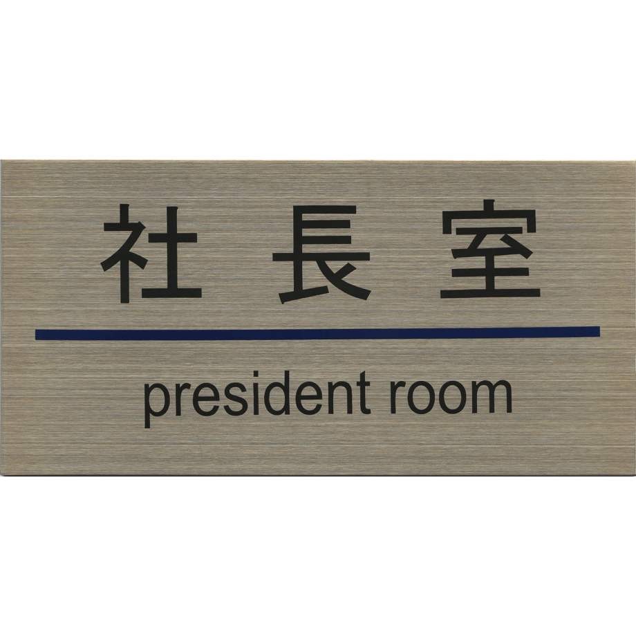 5f3226827df28131c8987ca6