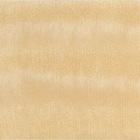 ダイノックフィルム　ウッドグレイン　ＷＧ－２４８　200mm×300mm