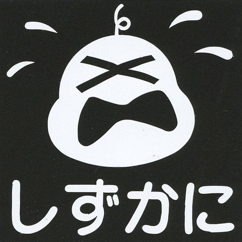 5f3355c9d7e1d87cbf7bd418