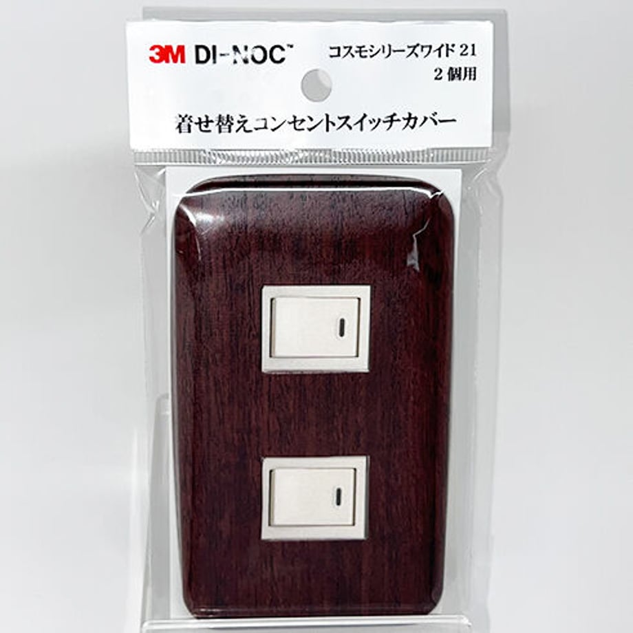 616cf8404e808221920def3a