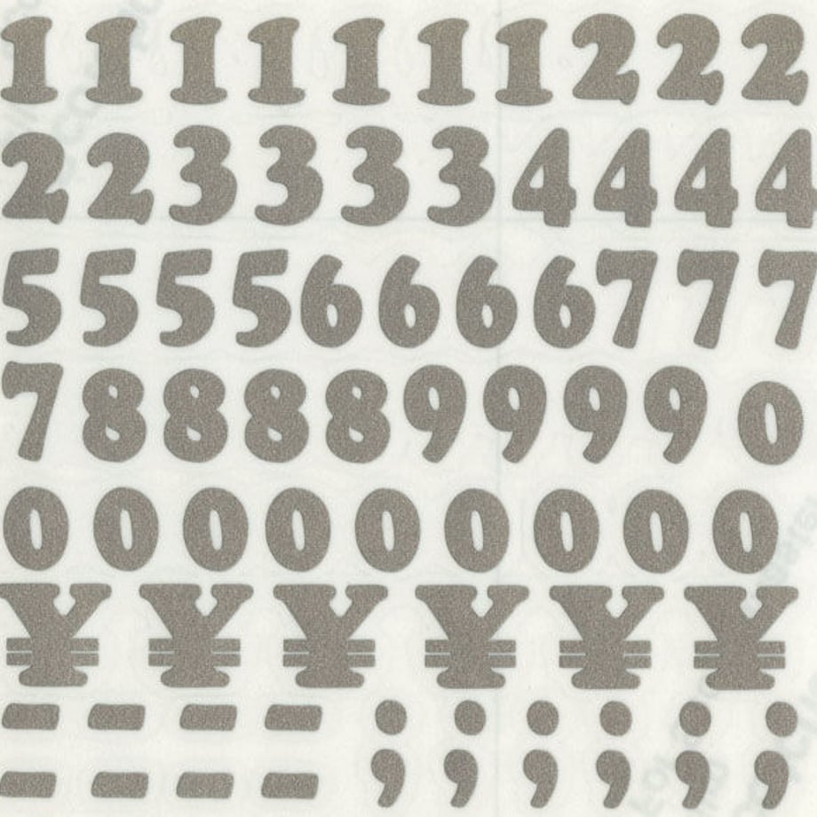 5f0c116713a48b6289ee9c1b