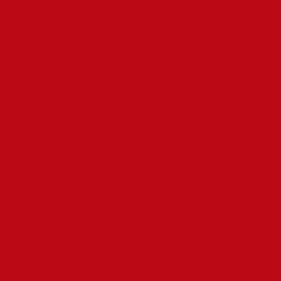 5f080ac1df62a963f3ba895e