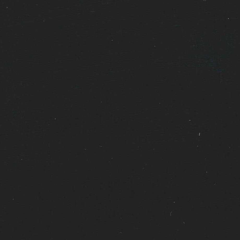 5fbca70c935fcc0a63b0c8b2