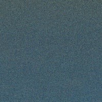1080/2080シリーズ　ラップフィルム　 200㎜×300㎜　 GP281　グロスメタリック　グロスフリップサイケデリック