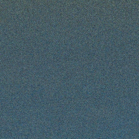 1080/2080シリーズ　ラップフィルム　 200㎜×300㎜　 GP281　グロスメタリック　グロスフリップサイケデリック