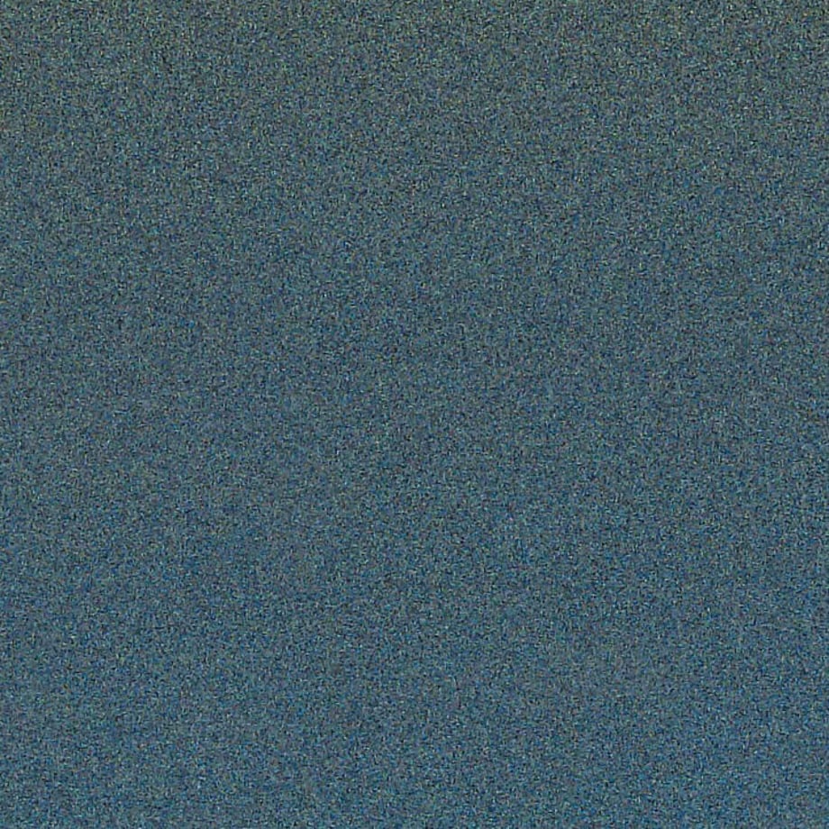5fbf6017935fcc46f9fab518