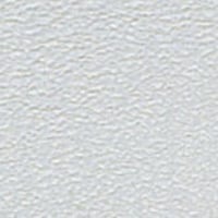 装飾フィルム　 グラフィア　ＧＲ００１－４５０　粗いエンボス　すりガラス調　450mm×20ｍ