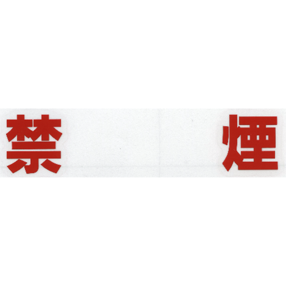 5ecf690555fa032a50ea56ac