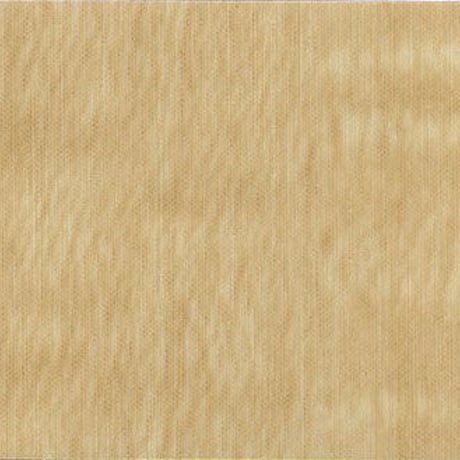ダイノックフィルム　ウッドグレイン　ＷＧ－８３３　200mm×300mm