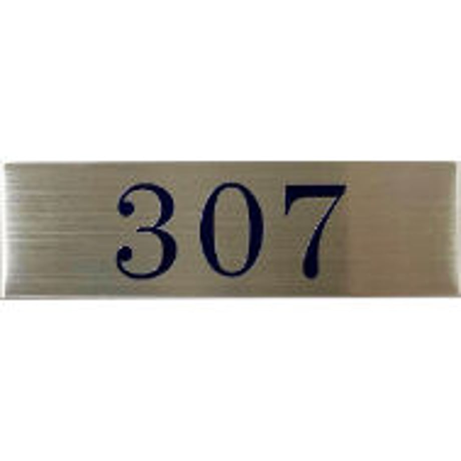 5f97be969a06e56349c4f5f5