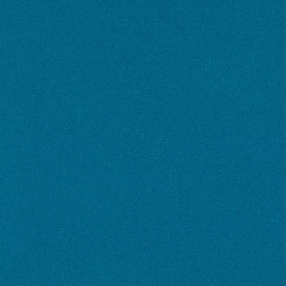 5fbf601a935fcc46f9fab52d