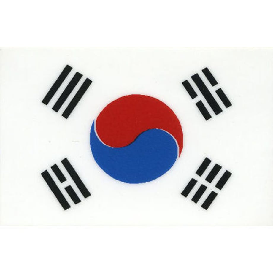 5f2cb81c7df2813132c01881