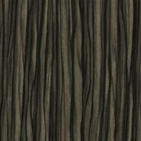 ダイノックフィルム　ウッドグレイン　ＷＧ－１０７０　200mm×300mm