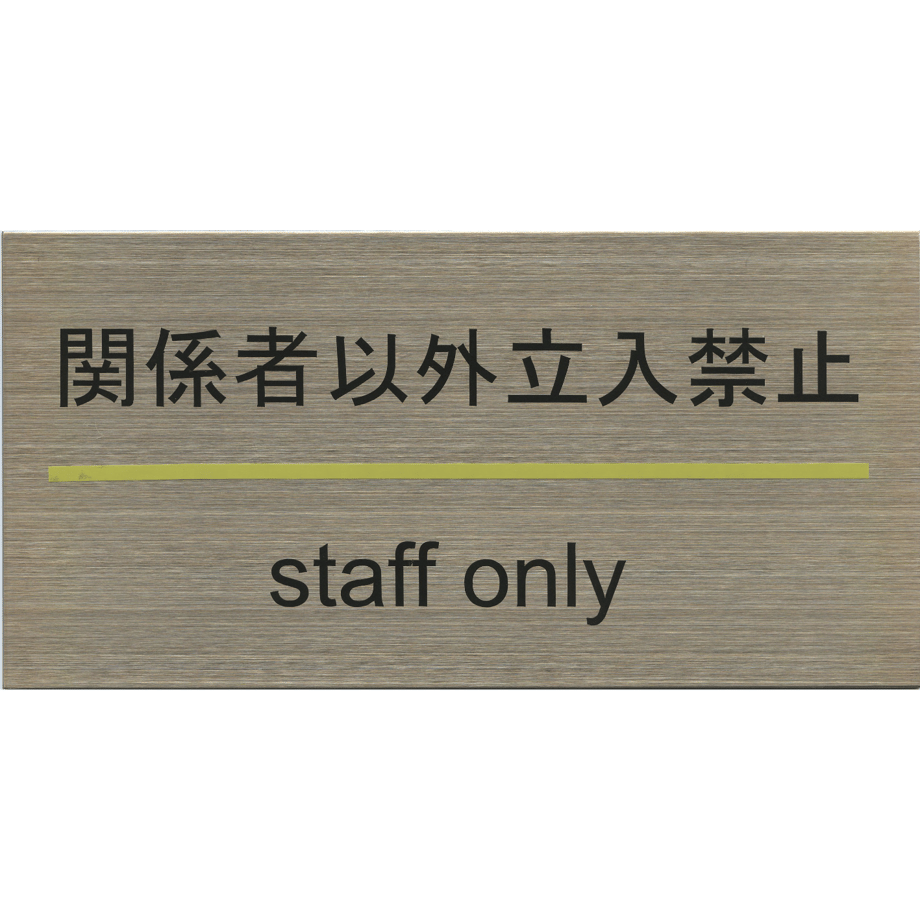 5f322761d7e1d879b5002aad