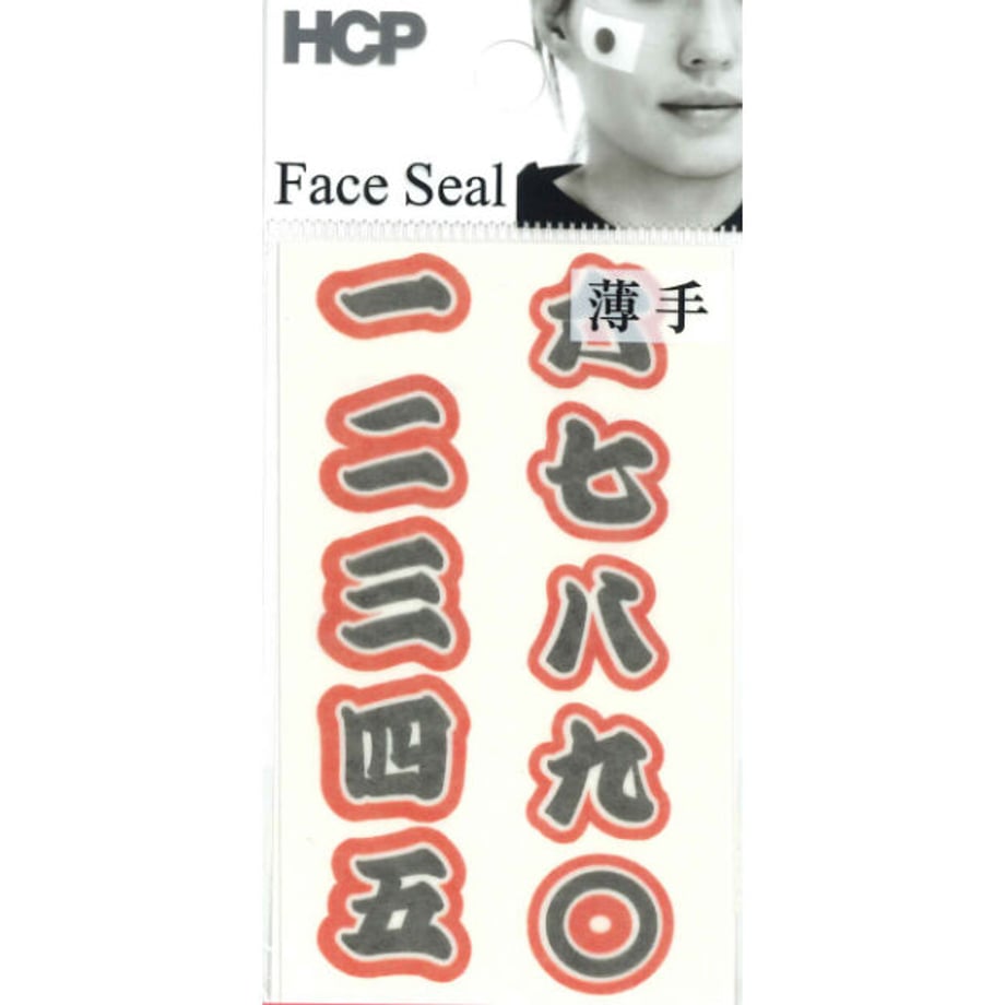 5f61ba3493f6190a310d51d1