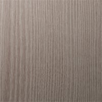 【アウトレット品】ダイノックフィルム　ウッドグレイン　ＷＧ－467　200mm×300mm ※¹