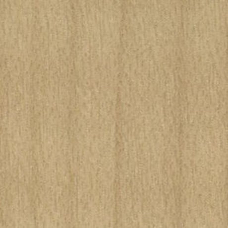 ダイノックフィルム　ウッドグレイン　ＷＧ－８３７　200mm×300mm