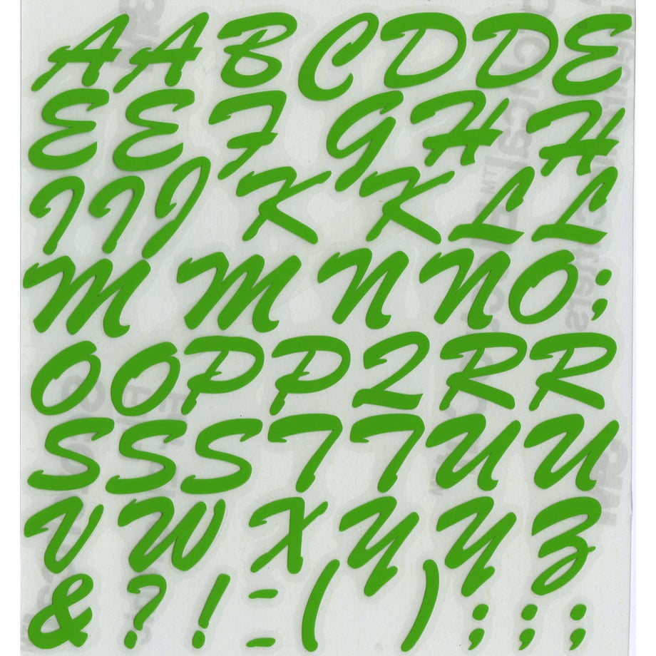 5f11478b74b4e42222d651f9