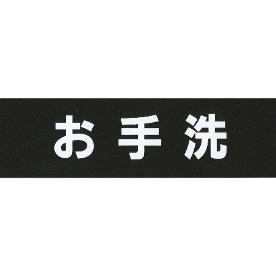 5f32e3ee223ead4f9374b2c5
