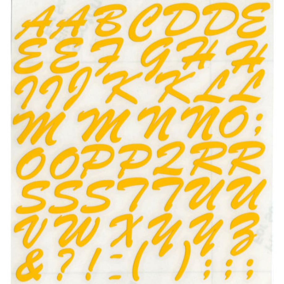 5f1146b04adba00f0bdc7fe0