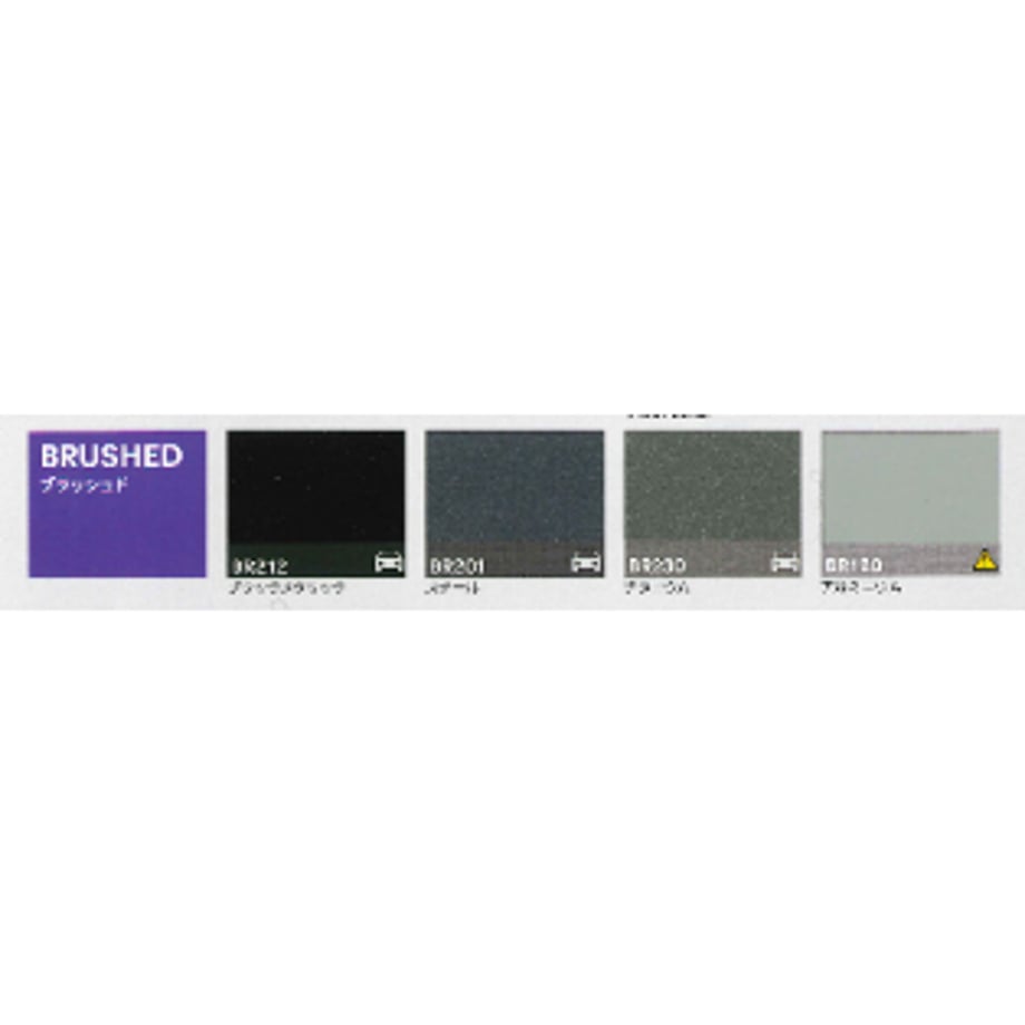6686123375fe89061c222237