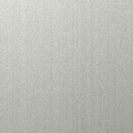 ダイノックフィルム　メタリック　ＭＥ－１４３５　200mm×300mm