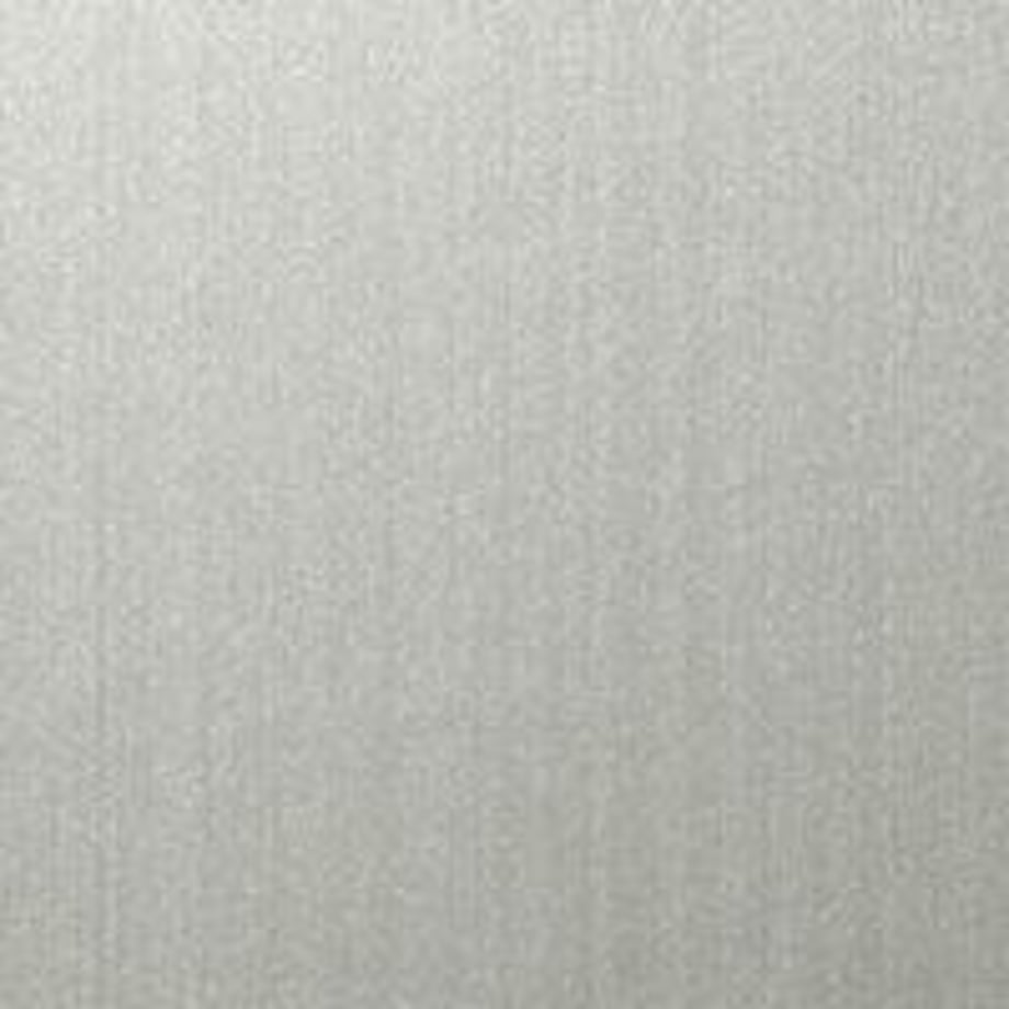 5f069632ec8fd322e42b5cb1