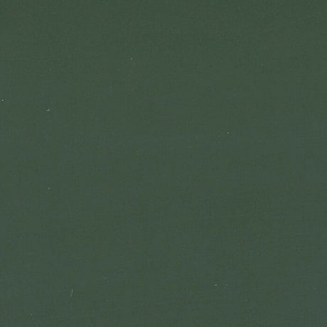 1080/2080シリーズ　ラップフィルム　 200㎜×300㎜ 　M26　マットミリタリーグリーン